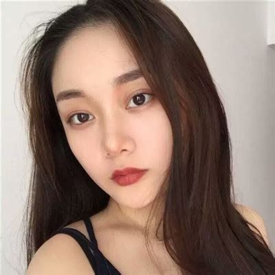相乐左之助（身份：前赤报队准队士、“恶”字背衣打手） - 网络短剧全集在线观看 - 在线播放